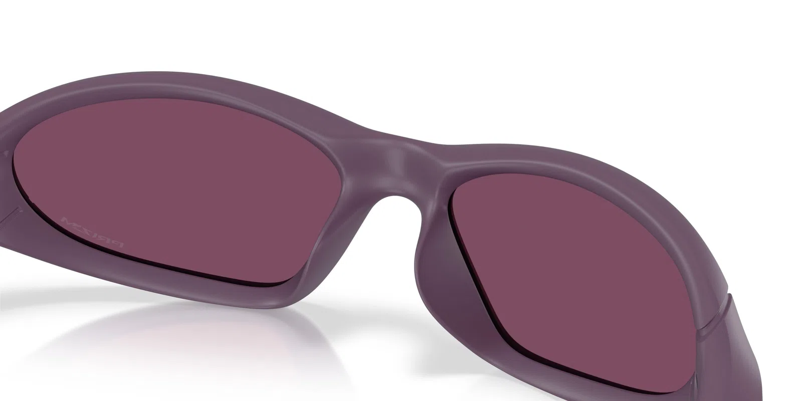 Oakley Portal Jacket 9536 Sunglasses - view 37